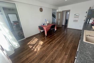 Casa individuala P+1+Pod situata in carterierul Allegria - 22