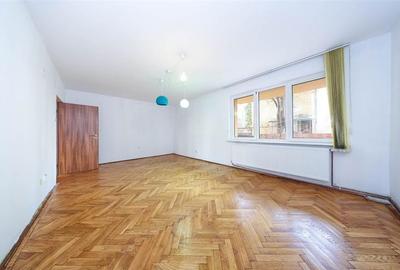 Spatiu versatil cu vad excelent in Centrul Civic, zona Onix - 3