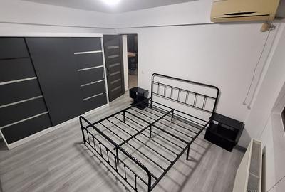 Apartament cu 3 camere semidecomandat în Obor - 2