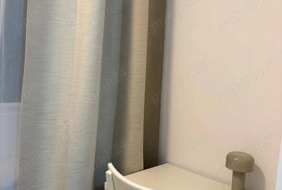 Decomandat-?agului-cu vedere spre Shopping City-LUX-la PRIMA inchiriere - 15