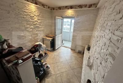 Apartament cu 2 camere decomandat, mobilat în Rovine - 2