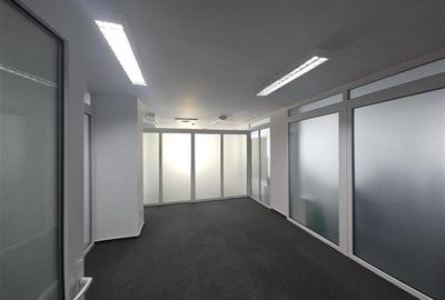 Inchirieri spatii de birouri - Mosilor - Izvorul rece - 3