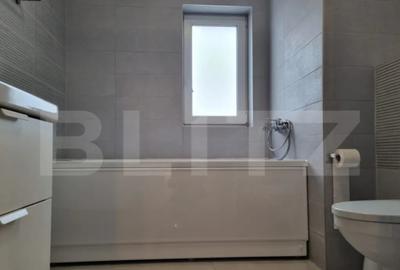 Casă cu 4 camere cu Teren 190 Mp în Iris - 5