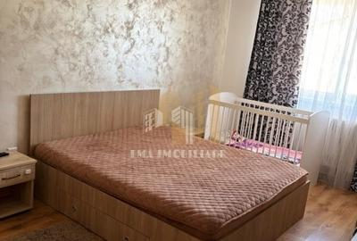 Apartament 2 camere Subcetate City Sanpetru Brasov - 6