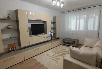 Inchiriere Apartament 3 Camere Decomandat Bd.Alexandru Obregia Inchiriere Apartament 3 Camere Decomandat Bd.Alexandru Obregia - 2