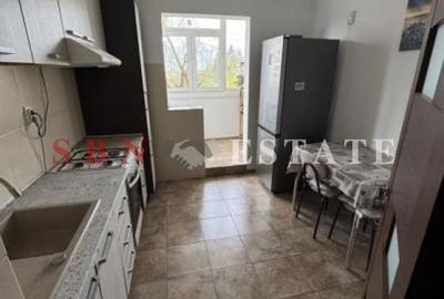 Apartament cu 3 camere decomandat în Central - 7