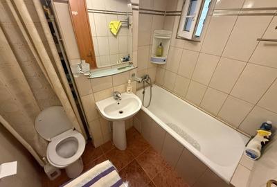 Apartament Obor | Piata - 5