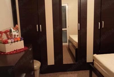 Vand sau schimb CASA Radu Negru Braila - 4