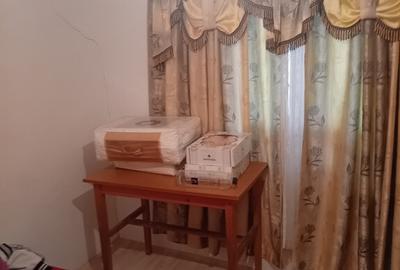 Casa de vanzare in comuna Plosca!!! - 6