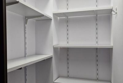 Apartament cu 2 camere decomandat, mobilat în Unirii - 2