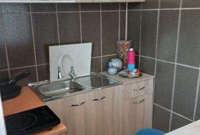 Garsoniera in zona Titan - 3