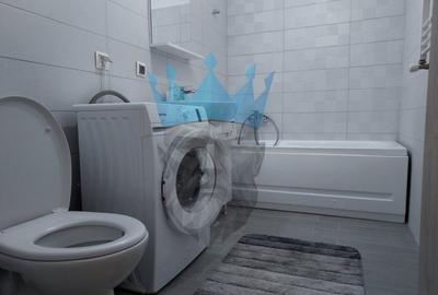 Garsoniera Preciziei Militari Garsoniera Preciziei Militari - 24