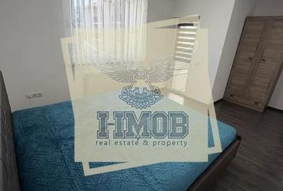 Apartament cu 3 camere în Central - 3
