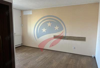 Casă cu 4 camere cu Teren 380 Mp în Lăpuș - 2