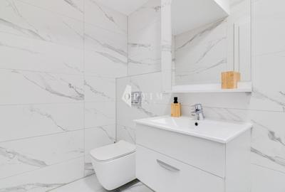 Apartament cu 3 camere decomandat, mobilat în Pipera - 11