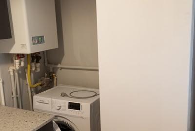 Garsonieră în Ultracentral - 2