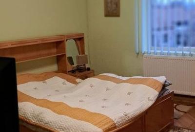 Casă cu 4 camere în Ghiroda - 4