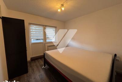 Apartament cu 3 camere decomandat în Valea Aurie - 4