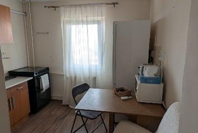Apartament 2 Camere - zona Cantemir cu loc parcare, pet friendly - 12