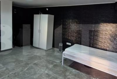 Casă cu 7 camere cu Teren 400 Mp în Central - 6