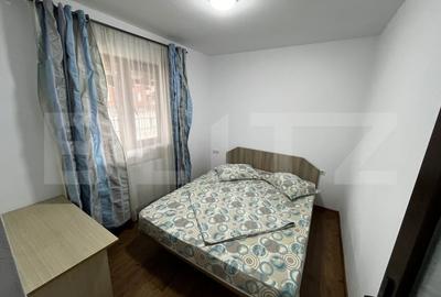 Cabana complet echipata in Baile Figa - 5 dormitoare, 2 bai, aer conditionat - 4