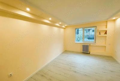 Garsonieră în Mărăști - 1