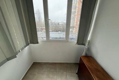 Apartament cu 2 camere decomandat în Sud - 7