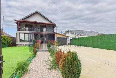 Casa de vanzare | Gorneni | 6 cemere - 1