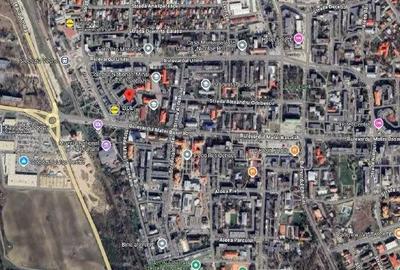 Apartament 2 camere, Slobozia, Jud Ialomita - 3