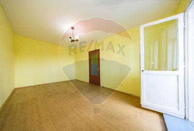 Apartament cu 2 camere decomandat în Astra - 4