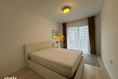 Apartament cu 4 camere, mobilat în Bună Ziua - 3
