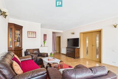 Vila cu 7 camere, zona Aradului - 17