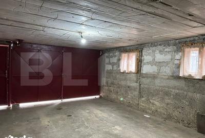 Casă cu 7 camere cu Teren 963 Mp în Tărlungeni - 2