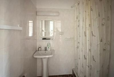 Vânzare casă Individuală 12 Camere la 5 minute de Castelul Bran Vânzare casă Individuală 12 Camere la 5 minute de Castelul Bran - 7