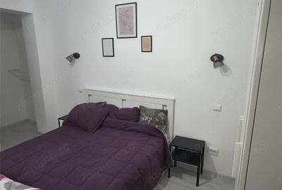 Drumul Jilavei - studio - centrala proprie - 2