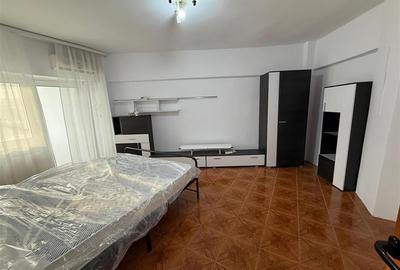 APARTAMENT 2 CAMERE, BD. BRAILEI, PACO - 5
