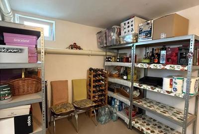 Apartament cu 3 camere în Cetate - 2