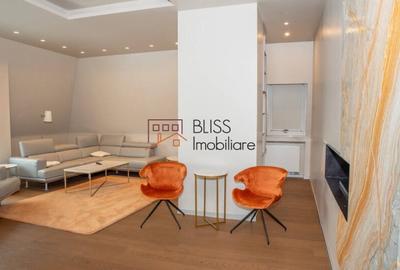 Apartament cu 5 camere în Iancu Nicolae - 4