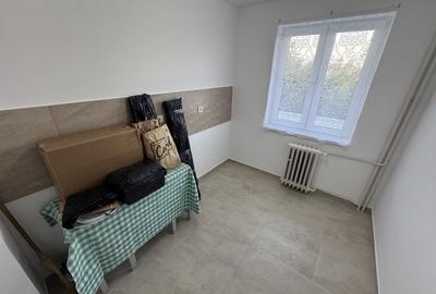 Apartament 3 camere zona City Park Mall - 7