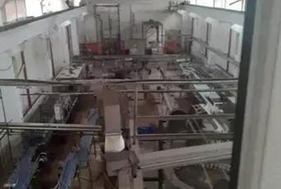 Fabrica de imbuteliere Baltesti - 2