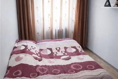 Apartament cu 3 camere decomandat în Central - 2