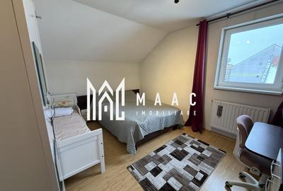 Apartament 2 camere | Mobilat complet | Decomandat | Strand - 4