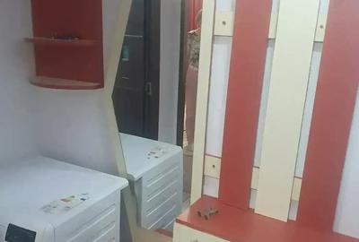 Garsoniera de vanzare, Tudor-Ramurele Garsoniera de vanzare, Tudor-Ramurele - 4