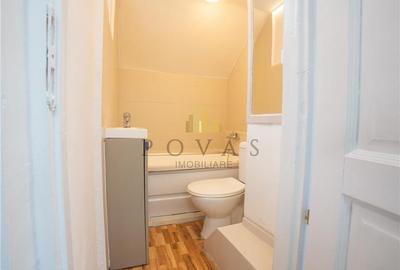 Vanzare Apartament 4 Camere  Iancu Nicolae Pipera - 6