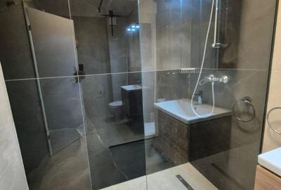 5 Minute Metrou Berceni | Apartament 2 camere tip studio - 10