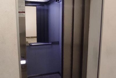 Apartament cu 2 camere semidecomandat în Ghencea - 6