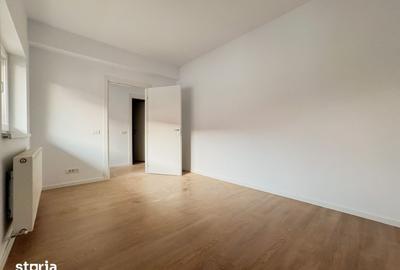 Casă cu 4 camere cu Teren 250 Mp în Săbăreni - 2