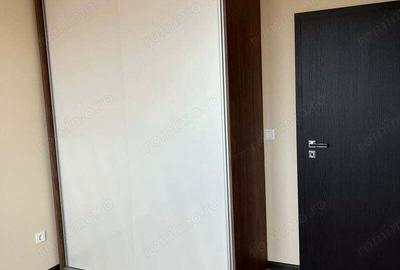 Apartament cu 2 camere decomandat în Sebastian - 1