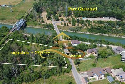 Teren de vanzare in Bacau - 12