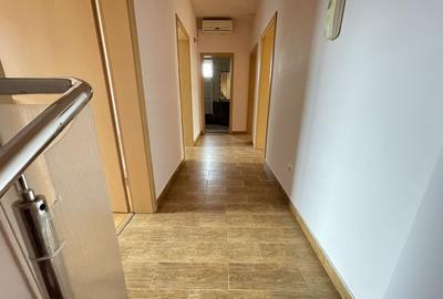 Pretabila pentru azil de batrani,clinica,gradinita - 15